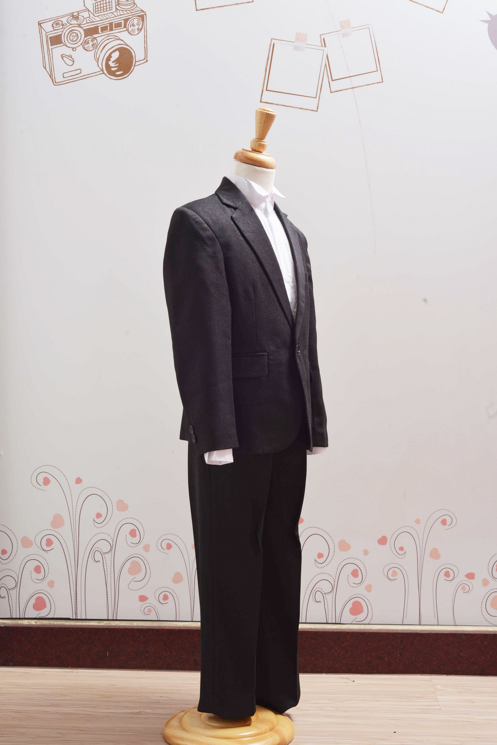 男士西服,西裝禮服,男士西裝,西服推薦,西服訂製,西服出租,西裝價格,西裝推薦